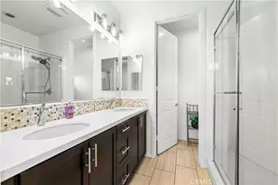 3026 Sage Pl, Lakewood, CA 90712 - Photo 31