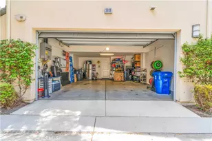 3026 Sage, Lakewood, CA 90712 - Photo 5