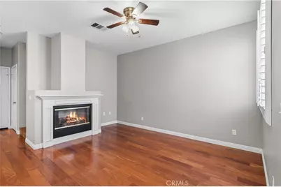 33690 Willow Haven Lane #103, Murrieta, CA 92563 - Photo 5