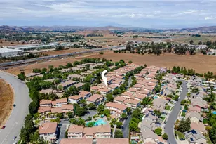 33690 Willow Haven Ln, Murrieta, CA 92563 - Photo 39