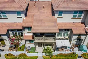 33690 Willow Haven Ln, Murrieta, CA 92563 - Photo 29
