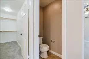 33690 Willow Haven Ln, Murrieta, CA 92563 - Photo 25