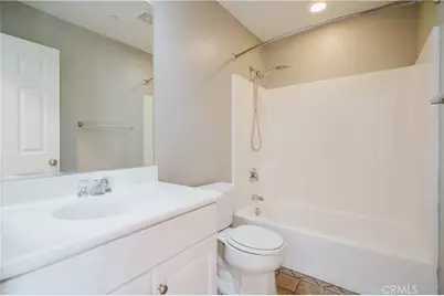 33690 Willow Haven Lane #103, Murrieta, CA 92563 - Photo 27