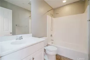 33690 Willow Haven Ln, Murrieta, CA 92563 - Photo 27