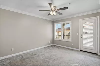 33690 Willow Haven Lane #103, Murrieta, CA 92563 - Photo 17