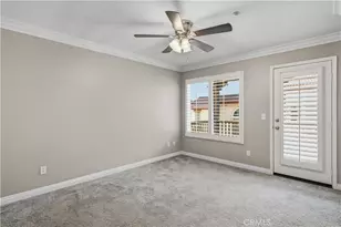33690 Willow Haven Ln, Murrieta, CA 92563 - Photo 17