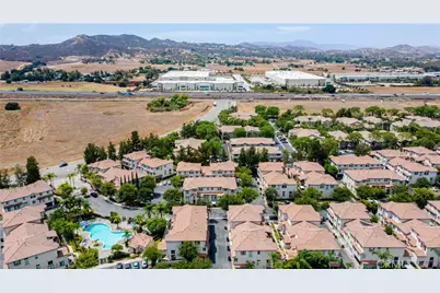 33690 Willow Haven Lane #103, Murrieta, CA 92563 - Photo 3