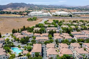 33690 Willow Haven Ln, Murrieta, CA 92563 - Photo 3