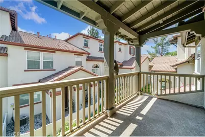 33690 Willow Haven Lane #103, Murrieta, CA 92563 - Photo 19