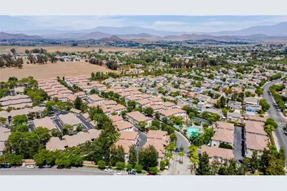 33690 Willow Haven Lane #103, Murrieta, CA 92563 - Photo 7