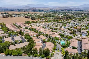 33690 Willow Haven Ln, Murrieta, CA 92563 - Photo 7