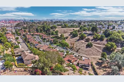 1134 Goldenrose Street, San Pedro, CA 90731 - Photo 9