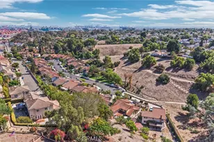 1134 Golden Rose St, San Pedro, CA 90731 - Photo 9