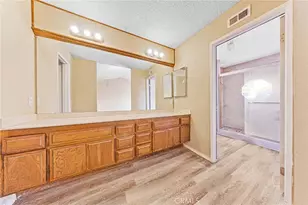 1134 Golden Rose St, San Pedro, CA 90731 - Photo 47