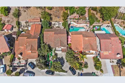 1134 Goldenrose Street, San Pedro, CA 90731 - Photo 3