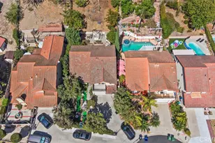 1134 Golden Rose St, San Pedro, CA 90731 - Photo 3