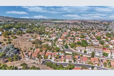 1134 Goldenrose Street, San Pedro, CA 90731 - Photo 15