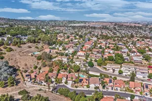 1134 Golden Rose St, San Pedro, CA 90731 - Photo 15