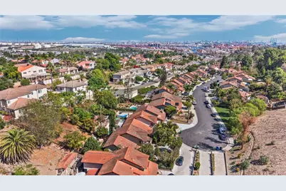 1134 Goldenrose Street, San Pedro, CA 90731 - Photo 7