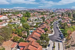 1134 Golden Rose St, San Pedro, CA 90731 - Photo 7