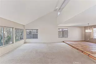 1134 Golden Rose St, San Pedro, CA 90731 - Photo 29