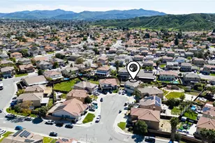 1938 Mann Ct, San Jacinto, CA 92583 - Photo 3