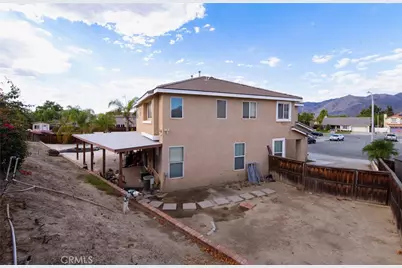 1938 Mann Court, San Jacinto, CA 92583 - Photo 17