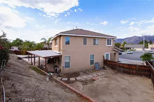 1938 Mann Ct, San Jacinto, CA 92583 - Photo 17