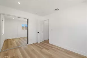 6151 E Wentworth, Long Beach, CA 90815 - Photo 25