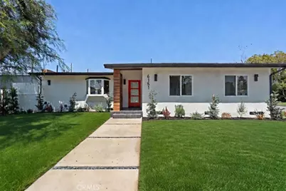 6151 E Wentworth, Long Beach, CA 90815 - Photo 1