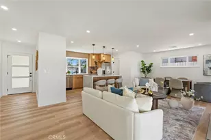 6151 E Wentworth, Long Beach, CA 90815 - Photo 7