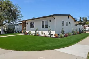 6151 E Wentworth, Long Beach, CA 90815 - Photo 3