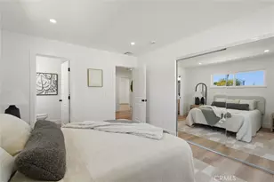 6151 E Wentworth, Long Beach, CA 90815 - Photo 15
