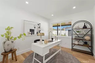 6151 E Wentworth, Long Beach, CA 90815 - Photo 19