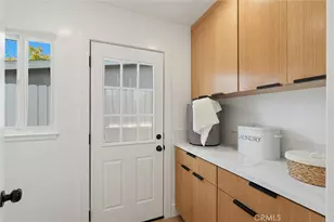 6151 E Wentworth, Long Beach, CA 90815 - Photo 13