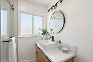 6151 E Wentworth, Long Beach, CA 90815 - Photo 17