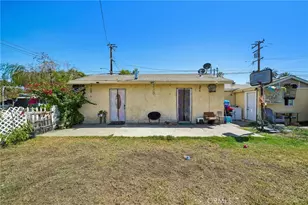 412 S Fern Ave, Ontario, CA 91762 - Photo 15