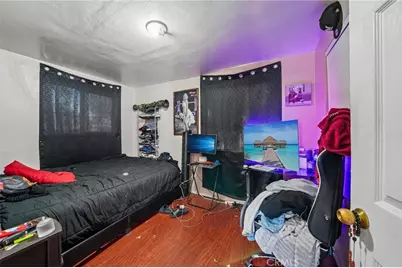 412 S Fern Avenue, Ontario, CA 91762 - Photo 13