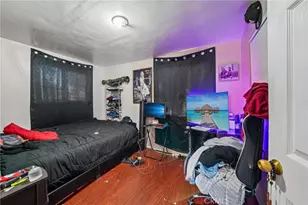 412 S Fern Ave, Ontario, CA 91762 - Photo 13