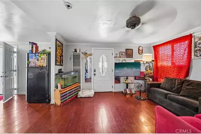 412 S Fern Avenue, Ontario, CA 91762 - Photo 7