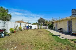 412 S Fern Ave, Ontario, CA 91762 - Photo 17