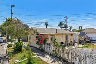 412 S Fern Ave, Ontario, CA 91762 - Photo 21