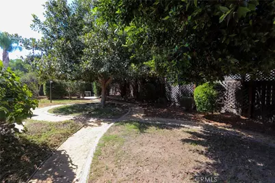 419 E Sunny Hills, Fullerton, CA 92835 - Photo 57