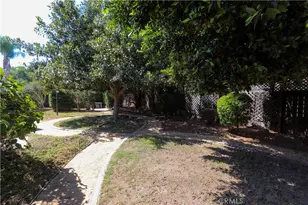 419 E Sunny Hills, Fullerton, CA 92835 - Photo 57