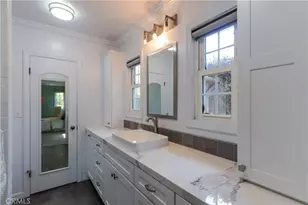 419 E Sunny Hills, Fullerton, CA 92835 - Photo 43