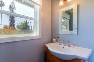 419 E Sunny Hills, Fullerton, CA 92835 - Photo 21