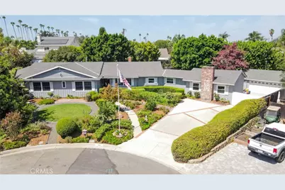 419 E Sunny Hills, Fullerton, CA 92835 - Photo 1