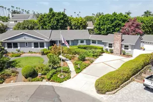 419 E Sunny Hills, Fullerton, CA 92835 - Photo 1