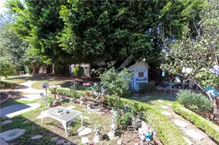 419 E Sunny Hills, Fullerton, CA 92835 - Photo 55