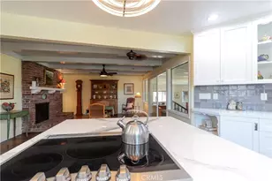 419 E Sunny Hills, Fullerton, CA 92835 - Photo 11